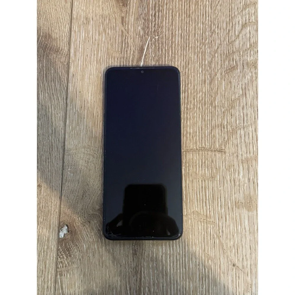 Revvl item used